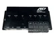 RTI RCM-4 Ethernet Enabled Relay Control Module