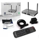SUPERBOX S6 ULTRA - BOX Media Player - 4GB+128GB Wi-Fi 6 - Fast Free Shipping⚡️