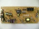 PHILIPS 55PFL5602/F7 Power Board AA7RCMPW  #AB1