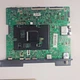 SAMSUNG BN94-12869L MAIN BOARD UN50NU6900BXZA UN50NU6900BAA03