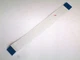 Sanyo FW50D48F Cable Ribbon (Power Board to Main Board)