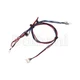 77-17-0741 Original Sanyo Internal TV Cable FW50D48F