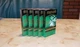 Sealed Pack Of 5 Maxell Premium Grade T-160 VHS Video Cassette Sealed 
