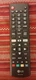 Original LG Tv remote akb75375604 49UK6300PUE 55SK9000PUA 49LK5700PUA SHIP FAST