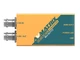 AVMatrix SC1112 3G-SDI to HDMI Mini Converter