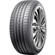 2 Tires Sailun Atrezzo SH408 195/65R15 91H AS A/S Performance