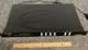 Intelix INT-44HDX 4x4 HDBAST Matrix Switch w/ Power Cord