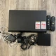 Tivo Roamio Plus TCD848000 Mini Vox TCDA950000 Remote Power Supply DVR Streaming