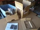  NEW NEC NP05LP for NEC NP901WG, NP905, NP905G, NP905G2, VT700, VT800 SALE  $59