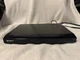 Sony DVP-SR201P DVD Player Comes Without Remote or connections