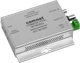 Comnet FVR22 Dual Video Receiver AGC