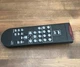 Extron IR 903 Remote Control for Extron IN1508 Presentation Switcher