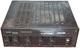 Muzak Series 3000 Integrated 15 Watt Amplifier Paso T3115BGM #73
