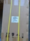 KanexPro SW-hdmx44ce