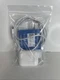 Apple Airpods 2nd Generation w/ Wired Charging Case White MV7N2AM/A - 56559030