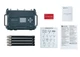 Hollyland Solidcom Roaming Hub-G/20-40 Users/1,600ft Range