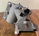 DirecTV Slimline Back Assembly WNC-3 for Sattelite Dish