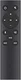 TS7000 TS7010 Replaced Remote fit for TCL Home Theater Sound Bar System TS7010