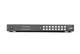 Atlona AT-HD-V16X2 16 x 2 HDMI ROUTING SWITCHER - Parts Only
