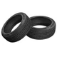 2 X Ironman iMOVE PT PLUS 225/65R17 102H Tires