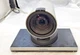 Cisco Tandberg TTC8-02 PrecisionHD 1080p HDMI Camera  FREE SHIPPING !