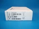 Crestron CCS-UCA-MIC Microphone Pod 6508084 New in Box
