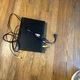 Sony DVP-SR201P DVD Player
