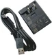 AC Adapter or USB Cable For Maono Audio Innovation AIO Podcast Production Studio