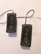 LG TV Speakers set eab64048403