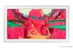 Samsung 65 inch The Frame Customizable Bezel In White (2025)