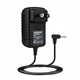 AC Adapter For PHILIPS ASUC12A-090080 PET9402/37 PET7402/37 US Power Supply Cord