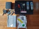 DISH Network ViP722k 500GB HD DVR with 2 Remotes, Manual and Hard Drive. Tested.