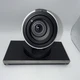 Cisco PrecisionHD TTC8-02 HD Video Conferencing Camera CTS-PHD1080P12XS2