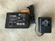 Niles Audio Model IRP2+ Infrared Repeater Remote Control Extender System