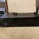 Pioneer Multi-Play Compact Disc Player PD-M450 Disk Tray No Remote (C04)