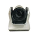 AVer CAM520 USB PTZ Conference Camera 1080p 12x Optical Zoom, Tested Working