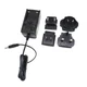 For Tascam US-2x2, US-2X2HR USB Audio Interface Power Supply 5V AC Adapter