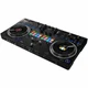 Pioneer DJ DDJ-REV7 Two-Channel Scratch Style DJ Controller For Serato