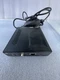 Atlona AT-HDR-M2C, 4K HDR Multi-Channel Audio Converter to Two Channel -PreOwned