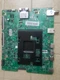 Samsung	Main	BN94-12869D. BN97- 14045A. 	UN50NU6900BXZA