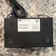 Araknis AN-110-SW-R-8 8-Port Gigabit Ethernet Unmanaged Standalone Switch RJ-45
