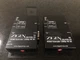 Zigen ZIG-POE-70 ZIG-POE-70 Transmitter & Receiver HDMI Extenders