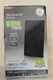 Genuine GE Pro Flat Panel HD Antenna: Model 48283 - 1080P, 4K, Indoor Use  R