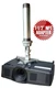 Projector Ceiling Mount for BenQ MU607 MU613 TH585 TH685 TH685i TK700 TK700STi