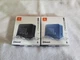 Set Of 2 JBL Harman Go Essential 2 Bluetooth Speakers - New/Sealed