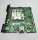 Samsung BN94-12864B Main Board for UN65NU7300FXZA, UN65NU7100FXZA