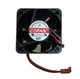1PC Cooling Fan Replacement For TiVo Premiere XL Series4 - TCD748000