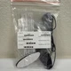 Genuine Bose Lifestyle TV On/Off Sensor PN# 258359