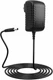 AC Adapter for Brightsign HD3 HD223 HD1023 HD4 HD224 HD1024 Signage Media Player