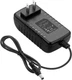 AC DC Adapter Charger Power Supply For Roku Ultra 4640X Streaming Player TV Box